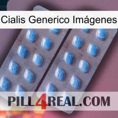 Cialis Generico Imágenes viagra4